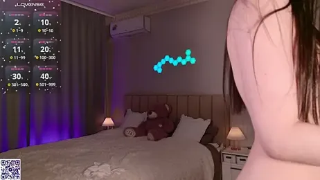 LeraKit stripchat stream image