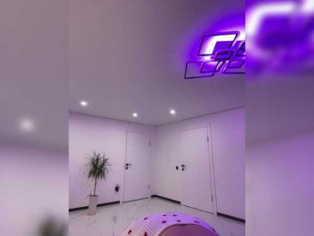 Potifays bongacams stream image