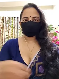 Payel-Sen stripchat stream image