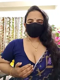 Payel-Sen stripchat stream image