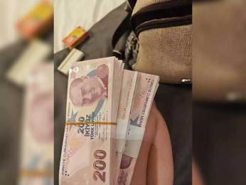 AmaReda bongacams stream image