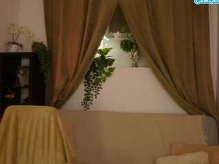 claramia camsoda stream image