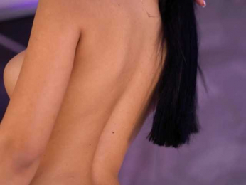 RaisaKali bongacams stream image