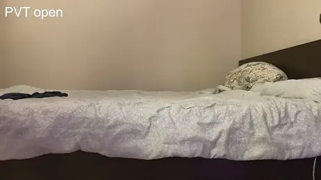 Sabrinaanddaniel stripchat stream image