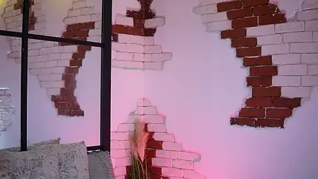 AngelinaCapri stripchat stream image