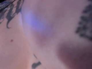 fermercury camsoda stream image