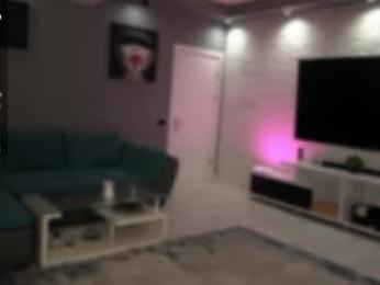 haileygrx chaturbate stream image, 27.09.2025 16:30