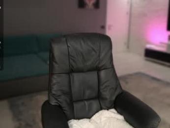 haileygrx chaturbate stream image, 27.09.2025 16:30