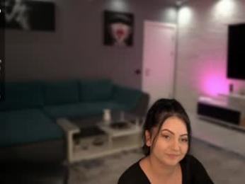 haileygrx chaturbate stream image, 27.09.2025 16:30