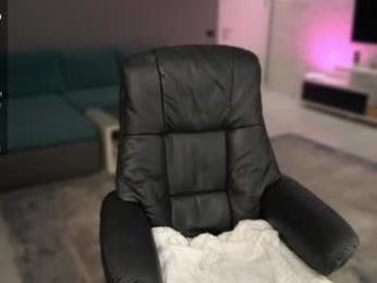 haileygrx chaturbate stream image, 27.09.2025 16:30