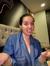 Alirawrz stripchat stream image