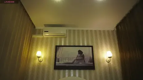 _Eva_Lee stripchat stream image