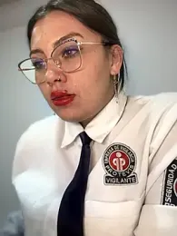 LIZ-06_ stripchat stream image