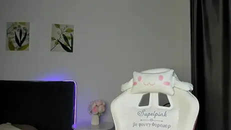 elliediaz stripchat stream image
