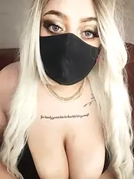 Farawla_elgmda stripchat stream image