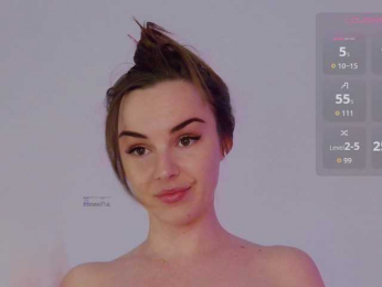 _AfterDark_ bongacams stream image