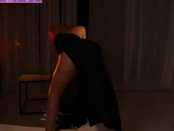 jseductiveart chaturbate stream image