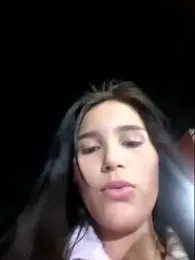 the_queen_of_street stripchat stream image