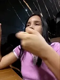 the_queen_of_street stripchat stream image