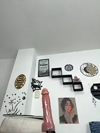 jamilaross stripchat stream image