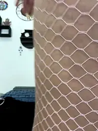 jamilaross stripchat stream image