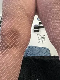 jamilaross stripchat stream image