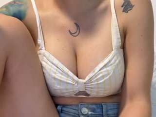 anastaxialynn camsoda stream image