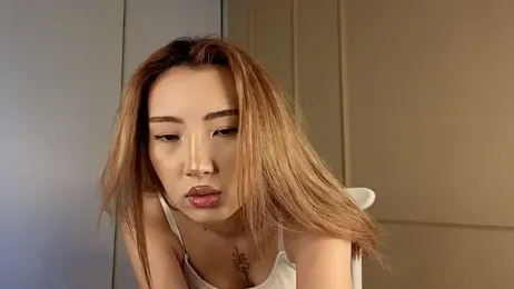 tinki_winkii stripchat stream image