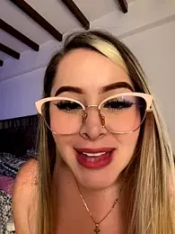 natashasweet stripchat stream image