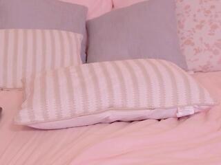 Julia Summers flirt4free stream image