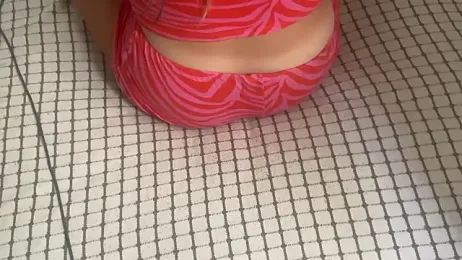 Ceyceys stripchat stream image