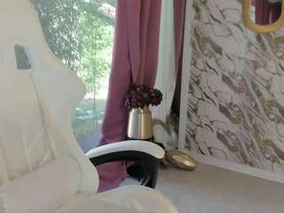 patriciakeys camsoda stream image