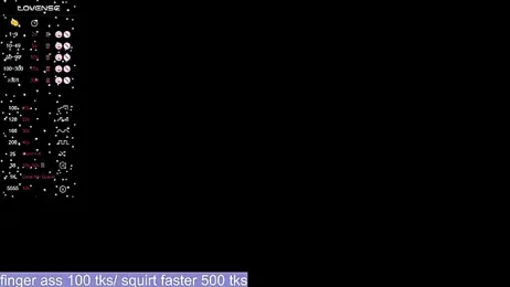 jazmin_worldd stripchat stream image