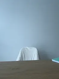 streetdoll stripchat stream image