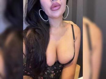 -ANGELIKA7741 bongacams stream image, 28.09.2025 07:20