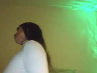 magix333 camsoda stream image