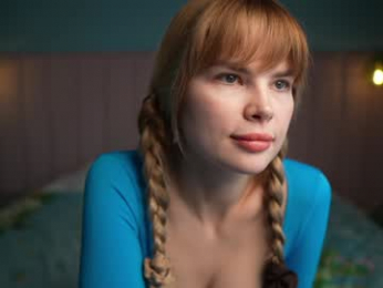 love_you_to123 chaturbate stream image