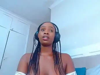 LuciousLips96 stripchat stream image, 28.09.2025 08:50