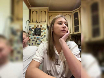 _Magic_ bongacams stream image