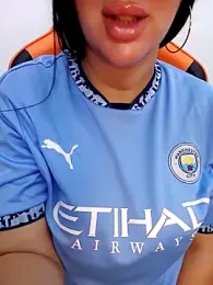 Queen_sousou stripchat stream image