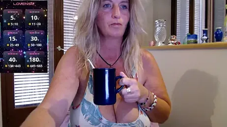 JennaDeluxe stripchat stream image