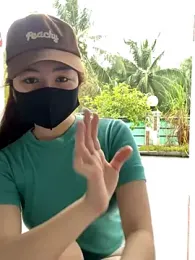 BabyThree_ stripchat stream image