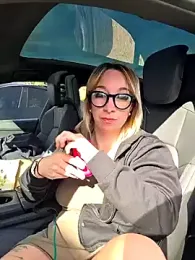 Giuliana_baby stripchat stream image