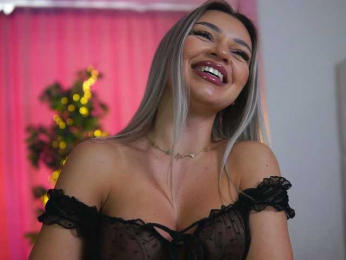 ArtTeasee bongacams stream image