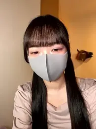 siorin_18 stripchat stream image