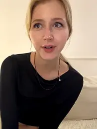 LunaRase stripchat stream image