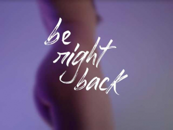 arimass bongacams stream image