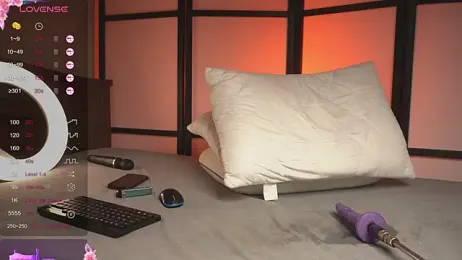 Sara666 stripchat stream image