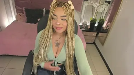 conny__curly stripchat stream image