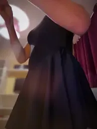 Carlita_cute stripchat stream image